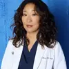 7 Important Life Lessons from Cristina Yang ...