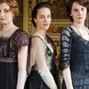 7 Life Lessons from Downton Abbey ...