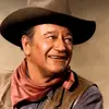 7 John Wayne Movies Everyone Should See ...
