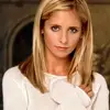 7 Reasons Why Buffy Summers is the Best Female TV Character of All Time ...