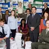 7 Reasons Why Watching the Office Will Never Get Old ...