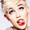 7 Things to Expect from Mileys Bangerz Tour ...