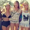 7 Reasons to Stay Sober at Music Festivals ...