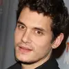 7 Amazing John Mayer Songs Ill Never Get Tired of ...
