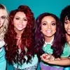 7 Awesome Reasons to Love Little Mix ...