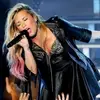 7 Reasons You Should See Demi Lovato in Concert ...