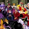 7 Songs Sung by Disney Villains We Cant Help but Love ...