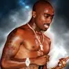 7 Best Tupac Quotes Which Show He Was a Wise Man ...