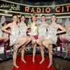 7 Interesting Facts about New York Citys Radio City Music Hall and the Rockettes ...