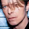 7 Awesome Early Songs by David Bowie ...