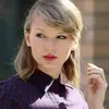 7 Celebrities Who Have Praised Taylor Swifts New Album ...