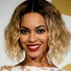 Beyonce Sam Smith  Pharrell Lead in Grammy Nods  See All Nominees Here ...