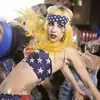 7 Best Lady Gaga Music Videos That We Absolutely Love ...