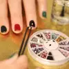 7 Easy Nail Designs and Art for Amateurs ...