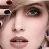 7 Awesome Nail Polish Colours to Try This Season ...