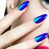 7 Trendy Nail Polish Colors You Absolutely Must Try Now ...