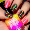 43 Nail Tools for the Best Manicures and Nail Art ...