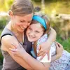 7 Fun Activities to do with Your Daughter ...