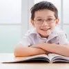 7 Ways to Help Your Kids to Love Studying ...