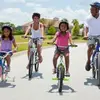 7 Tips on How to Get Your Family to Be More Active ...