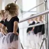 7 Things to Think about before Enrolling Your Daughter in Ballet ...