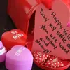 7 Ways to Make Valentines Day Fun for Kids ...