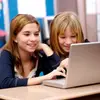 7 Lessons about Internet Safety for Kids ...
