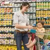 7 Ways to Avoid Toddler Tantrums in the Grocery Store ...