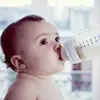 7 Tips to Know when You Break Your Baby from Their Bottle ...