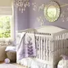 18 Lovely Baby Cribs for Your Little One ...