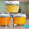 7 Steps to Making Your Own Baby Food That is Healthy and Delicious ...