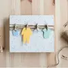 7 Unique Baby Shower Gift Ideas ...