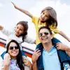 7 Thoughts to Keep in Mind when Traveling with Children ...
