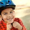 7 Activities That Your Kids Should Wear a Helmet for ...