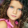 11 Tips for Caring for Curly Haired Kids ...