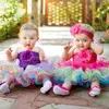 7 Practical Gifts for Twins on Their Birthday ...