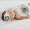 28 Really Cute Infant Outfits Youll Want for Your Newborn ...