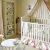 34 Baby Nursery Ideas That Youre Going to Love ...
