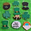 7 Fun St. Patricks Day Activities to do with Your Kids ...