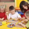 7 Very Important Things to Look for in a Day Care Center ...