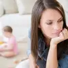 7 Steps to Battle Postpartum Depression ...
