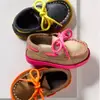 28 Adorable Pairs of Baby Shoes Youll Want for Your Little One ...