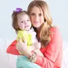 7 Ways to Be a Happier Mom ...