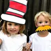 42 Totally Great Dr. Seuss Things to Share with Your Kids ...