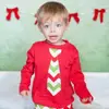 21 Adorable Christmas Outfits for Kids ...