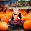 7 Fun Ways to Make Memories with Your Kids This Fall ...