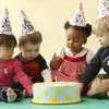 7 Steps to Planning a Birthday Party for Your Toddler ...