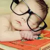 7 Awesome Reasons Why Babies Are Smarter than You Think ...