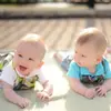 7 Tips for Encouraging Individuality in Twins ...