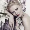 9 Breathtakingly Beautiful Vintage Perfume Ads ...